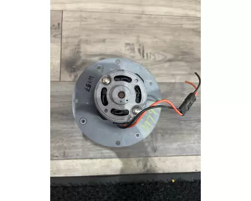 WESTERN STAR TRUCKS 5700 Blower Motor (HVAC)