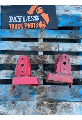 WESTERN STAR TRUCKS 5700 Brackets, Misc.