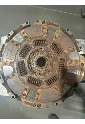 WESTERN STAR TRUCKS 5700 Clutch Disc