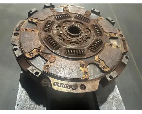 WESTERN STAR TRUCKS 5700 Clutch Disc