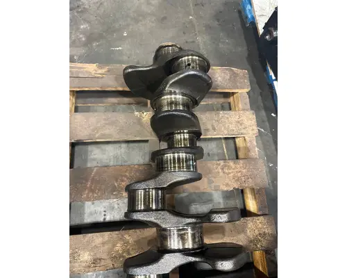 WESTERN STAR TRUCKS 5700 Crankshaft