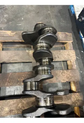 WESTERN STAR TRUCKS 5700 Crankshaft