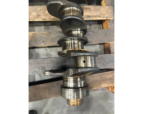WESTERN STAR TRUCKS 5700 Crankshaft