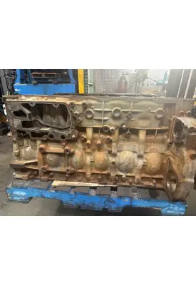 WESTERN STAR TRUCKS 5700 Cylinder Block