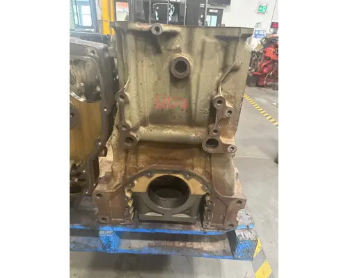 WESTERN STAR TRUCKS 5700 Cylinder Block