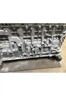 WESTERN STAR TRUCKS 5700 Cylinder Block