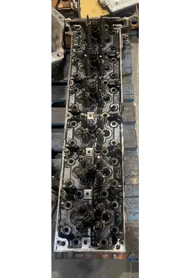 WESTERN STAR TRUCKS 5700 Cylinder Head