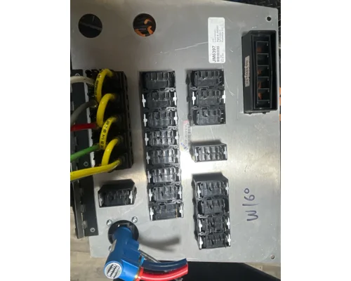 WESTERN STAR TRUCKS 5700 Dash Assembly
