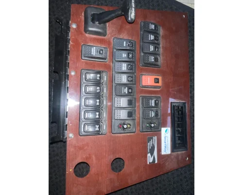 WESTERN STAR TRUCKS 5700 Dash Assembly