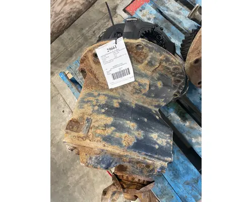 WESTERN STAR TRUCKS 5700 Differential Assembly (Front, Rear)