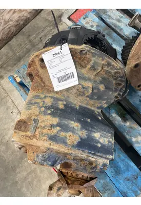 WESTERN STAR TRUCKS 5700 Differential Assembly (Front, Rear)