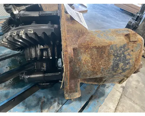 WESTERN STAR TRUCKS 5700 Differential Assembly (Front, Rear)