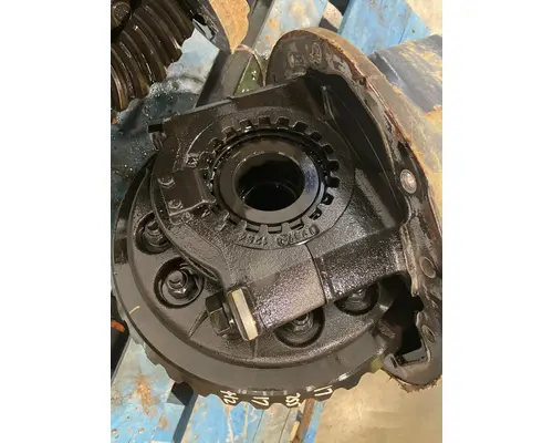 WESTERN STAR TRUCKS 5700 Differential Assembly (Front, Rear)