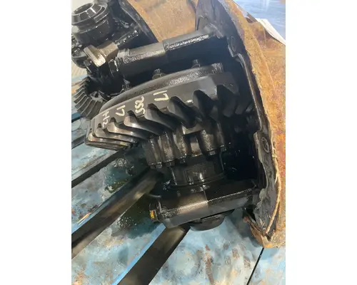 WESTERN STAR TRUCKS 5700 Differential Assembly (Front, Rear)