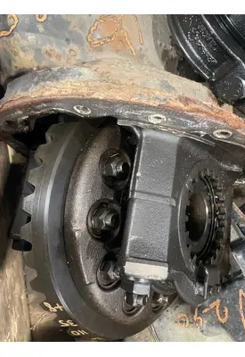 WESTERN STAR TRUCKS 5700 Differential Assembly (Front, Rear)