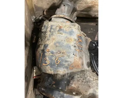 WESTERN STAR TRUCKS 5700 Differential Assembly (Front, Rear)