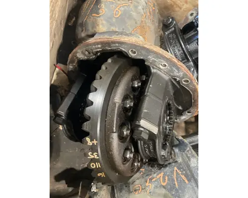 WESTERN STAR TRUCKS 5700 Differential Assembly (Front, Rear)