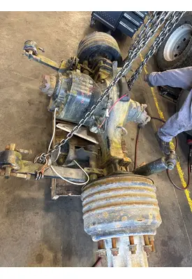 WESTERN STAR TRUCKS 5700 Differential Assembly (Front, Rear)