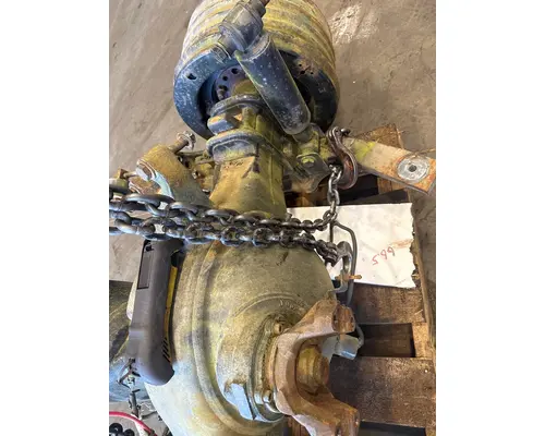 WESTERN STAR TRUCKS 5700 Differential Assembly (Front, Rear)