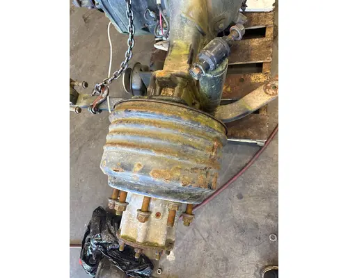 WESTERN STAR TRUCKS 5700 Differential Assembly (Front, Rear)