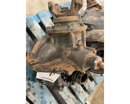 WESTERN STAR TRUCKS 5700 Differential Assembly (Rear, Rear)