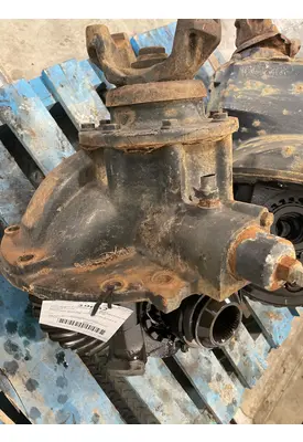 WESTERN STAR TRUCKS 5700 Differential Assembly (Rear, Rear)