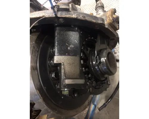 WESTERN STAR TRUCKS 5700 Differential Assembly (Rear, Rear)