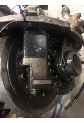 WESTERN STAR TRUCKS 5700 Differential Assembly (Rear, Rear)