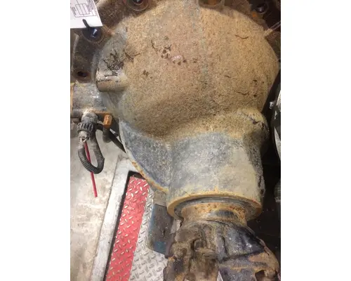 WESTERN STAR TRUCKS 5700 Differential Assembly (Rear, Rear)