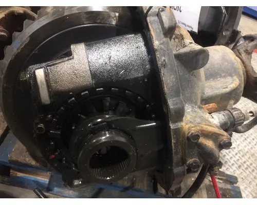 WESTERN STAR TRUCKS 5700 Differential Assembly (Rear, Rear)