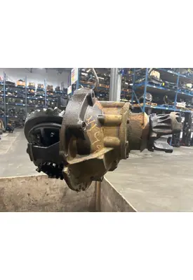WESTERN STAR TRUCKS 5700 Differential Assembly (Rear, Rear)