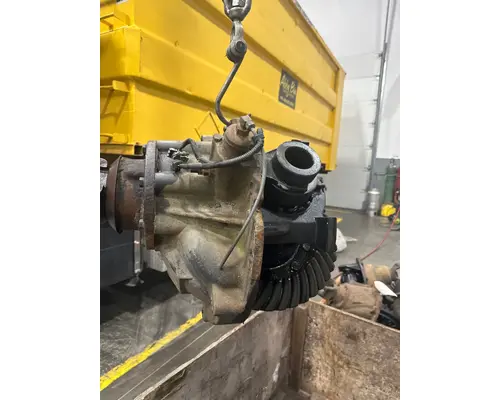 WESTERN STAR TRUCKS 5700 Differential Assembly (Rear, Rear)