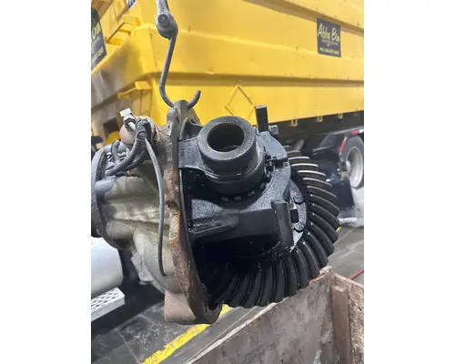 WESTERN STAR TRUCKS 5700 Differential Assembly (Rear, Rear)