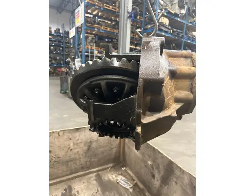 WESTERN STAR TRUCKS 5700 Differential Assembly (Rear, Rear)