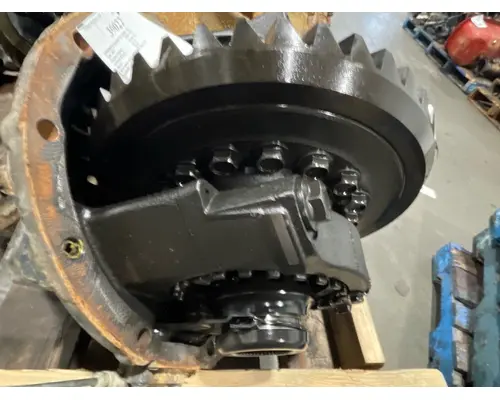 WESTERN STAR TRUCKS 5700 Differential Assembly (Rear, Rear)