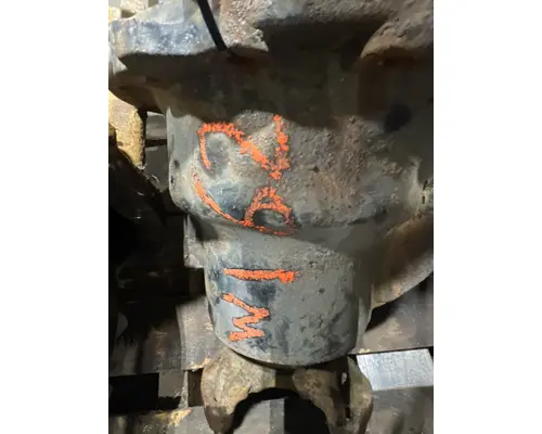 WESTERN STAR TRUCKS 5700 Differential Assembly (Rear, Rear)