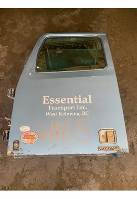 WESTERN STAR TRUCKS 5700 Door Assembly, Front