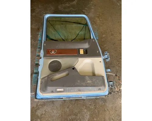 WESTERN STAR TRUCKS 5700 Door Assembly, Front
