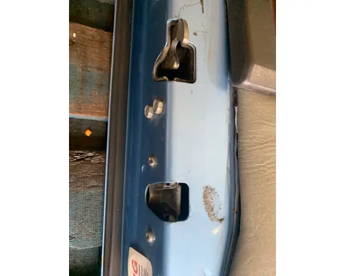WESTERN STAR TRUCKS 5700 Door Assembly, Front