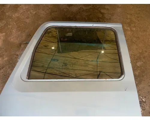WESTERN STAR TRUCKS 5700 Door Assembly, Front