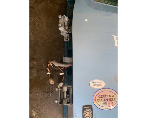 WESTERN STAR TRUCKS 5700 Door Assembly, Front