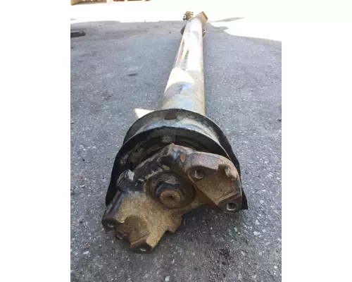 WESTERN STAR TRUCKS 5700 Drive Shaft, Front