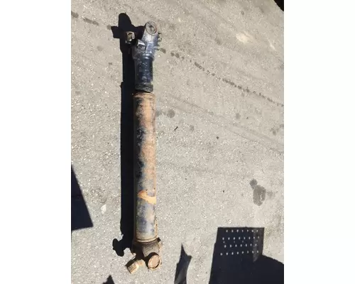 WESTERN STAR TRUCKS 5700 Drive Shaft, Rear