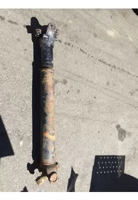 WESTERN STAR TRUCKS 5700 Drive Shaft, Rear