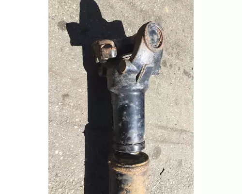 WESTERN STAR TRUCKS 5700 Drive Shaft, Rear