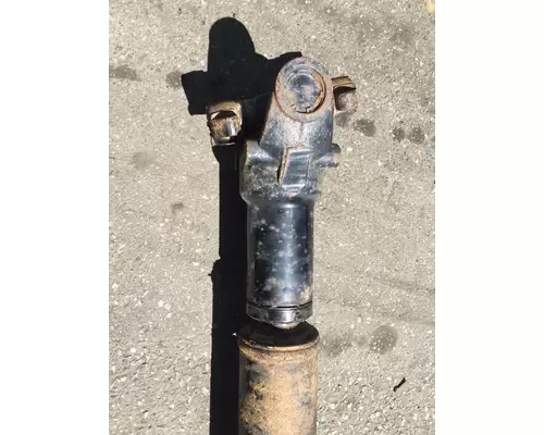WESTERN STAR TRUCKS 5700 Drive Shaft, Rear