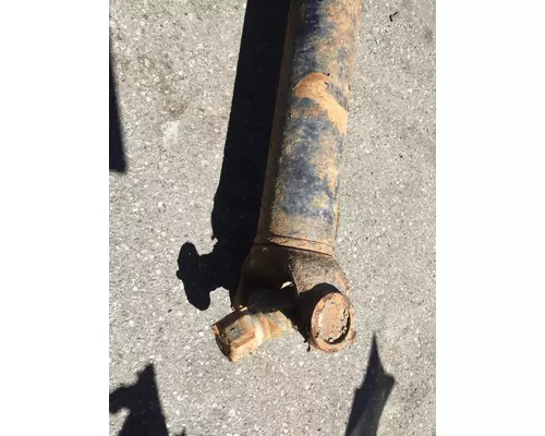 WESTERN STAR TRUCKS 5700 Drive Shaft, Rear