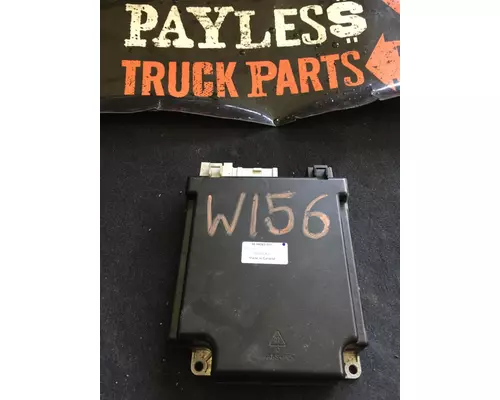 WESTERN STAR TRUCKS 5700 Electrical Parts, Misc.