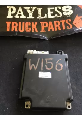 WESTERN STAR TRUCKS 5700 Electrical Parts, Misc.
