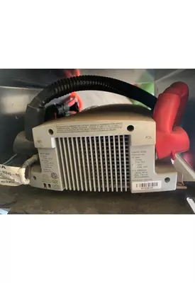 WESTERN STAR TRUCKS 5700 Electrical Parts, Misc.